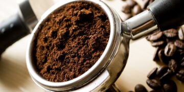 8 marcas de café muito populares são suspensas pela Anvisa - Imagem: Pixabay