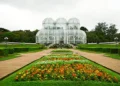 Curitiba - Reprodução/iStock