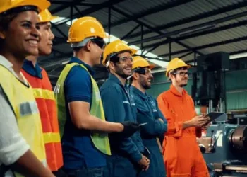 Curso Técnico - Reprodução/iStock