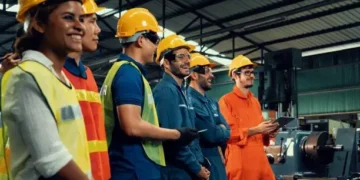 Curso Técnico - Reprodução/iStock