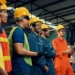 Curso Técnico - Reprodução/iStock