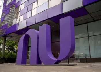 Descubra como renegociar sua dívida com o Nubank ainda hoje