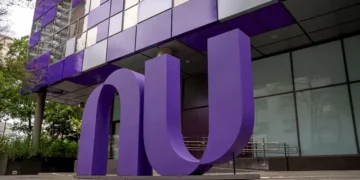 Descubra como renegociar sua dívida com o Nubank ainda hoje