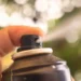 Desodorante - Reprodução/Unsplash