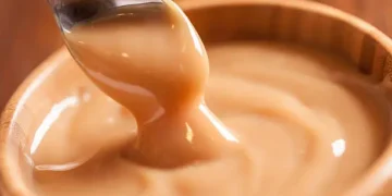 Doce de Leite - Reprodução/Unsplash