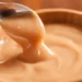 Doce de Leite - Reprodução/Unsplash