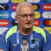 Dorival Junior -  Foto: Rafael Ribeiro/ CBF