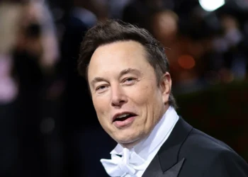 Foto: Getty Images