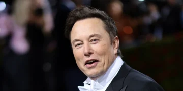 Foto: Getty Images