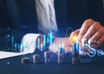 Empresas Devendo - Reprodução/iStock
