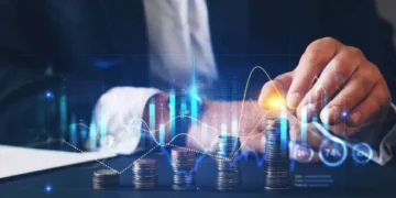 Empresas Devendo - Reprodução/iStock