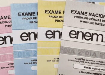 Foto: estuda.com/reprodução