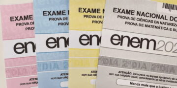 Foto: estuda.com/reprodução