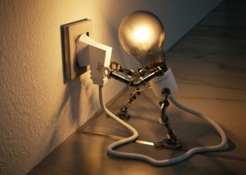 Você consome energia de 65 geladeira se tiver esse eletrodoméstico - Imagem: Pixabay