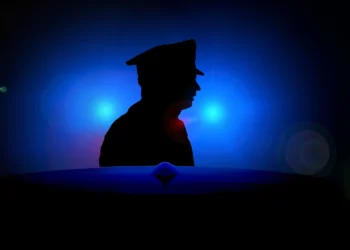 Ex marido de mulher é encontrado na casa dela após 12 anos do término - Imagem: Pixabay
