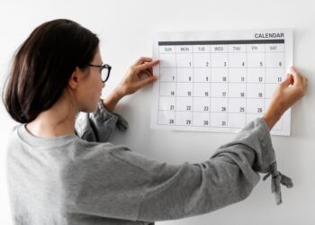 Vou folgar novamente no dia 21 de abril? É feriadão?