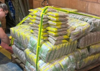 Supermercados estão no radar após fraudes em alimentos - Foto: Divulgação/Mapa