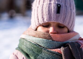Brasil vai ter frio intenso nos próximos dias?