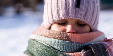 Brasil vai ter frio intenso nos próximos dias?