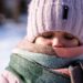 Brasil vai ter frio intenso nos próximos dias?