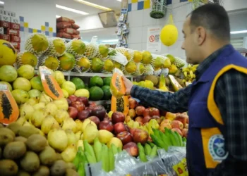 Foto: Arquivo/Agência Brasil