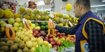 Foto: Arquivo/Agência Brasil