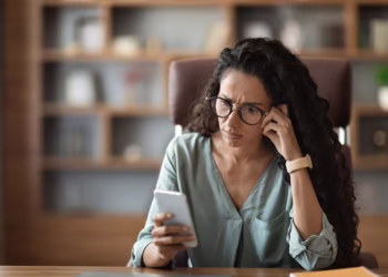 Golpes que estão sendo mais praticados online em 2025
