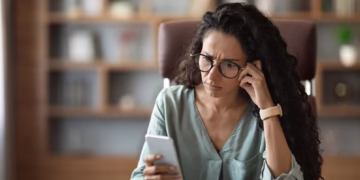 Golpes que estão sendo mais praticados online em 2025