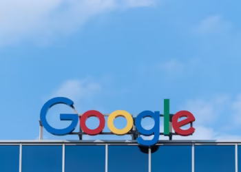 Google - Reprodução/Unsplash