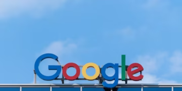Google - Reprodução/Unsplash