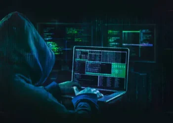 Hacker - Reprodução/Unsplash