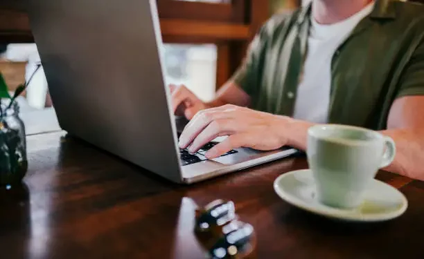 Home Office - Reprodução/iStock