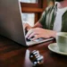 Home Office - Reprodução/iStock
