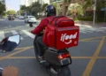 Foto: Ifood/Reprodução