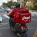 Foto: Ifood/Reprodução