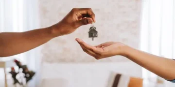 Imóvel - Reprodução/iStock