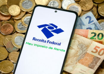 Foto: Luis Lima/Fotoarena/Estadão Conteúdo/Reprodução