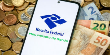 Foto: Luis Lima/Fotoarena/Estadão Conteúdo/Reprodução