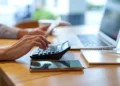 Imposto de Renda - Reprodução/iStock