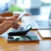 Imposto de Renda - Reprodução/iStock