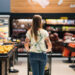 Inflação - Reprodução/iStock