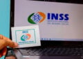INSS - Reprodução