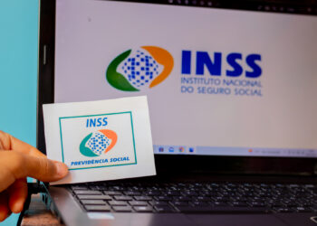 INSS - Reprodução