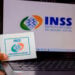 INSS - Reprodução