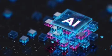 Inteligência Artificial - Reprodução/Unsplash