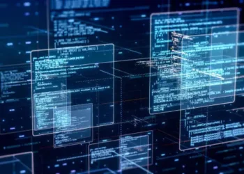 Inteligência Artificial - Reprodução/iStock