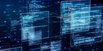 Inteligência Artificial - Reprodução/iStock