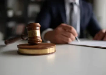 Lei da Falência - Reprodução/iStock