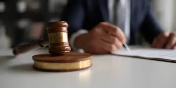 Lei da Falência - Reprodução/iStock