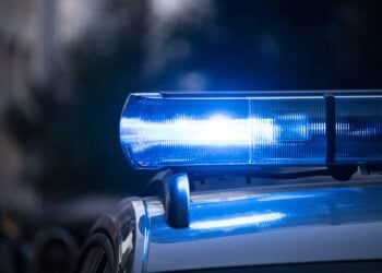 Líder religioso é preso por suspeita de violência sexual contra fiéis - Imagem: Pixabay